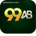 99AB game