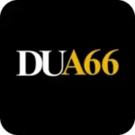 DUA66 game