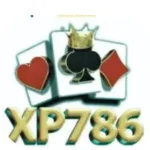 XP786 VIP game