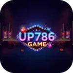 UP786 Game