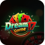 Dream17 game