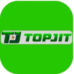 TopJit Game