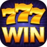 Slots 777 game