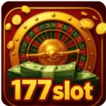 177 Slot game