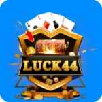 Lucky44 Game