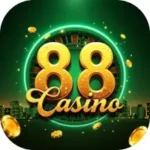88 Casino Game