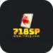 718SP game