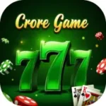 Crore Game