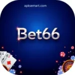bet66 game