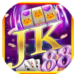 JK88 Game