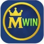 Mwin Game