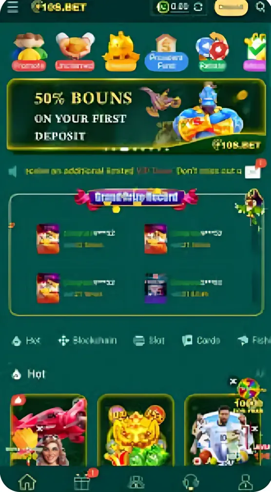 10s bet Game New Earning App