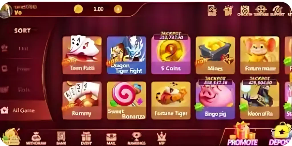 Golo88 Game Best  Earning App 2025