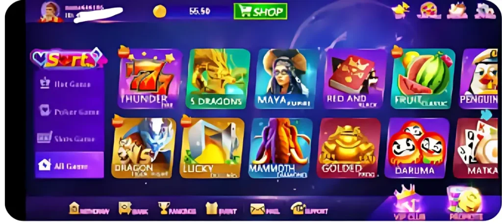  Rummy777 App APK In Pakistan 2025