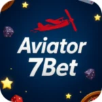Aviator7bet Game