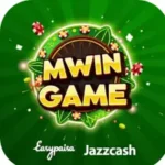 MWin Game