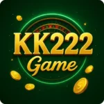 KK222 Game