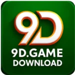9D Game