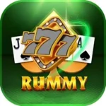 777rummy game