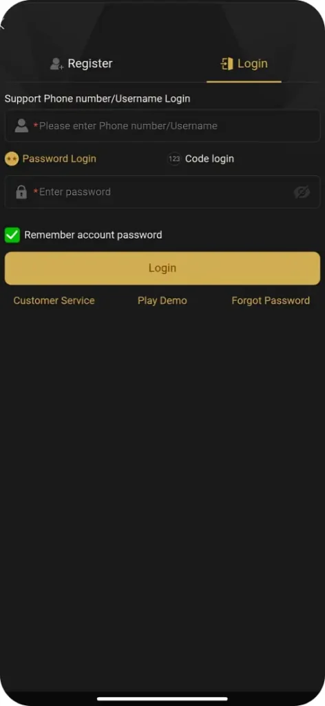 W567 game Best Online Earning app