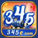 345e Game
