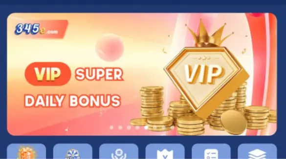 345e app earning app