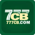 777CB Game