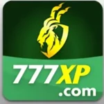 777XP Game