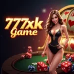 777xk Game