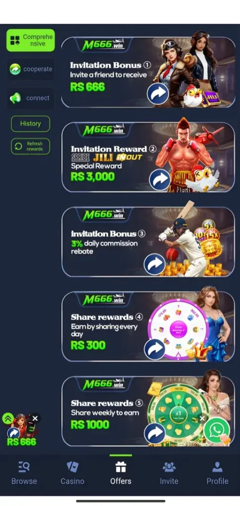 777 game new platform earning