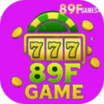 89F Game