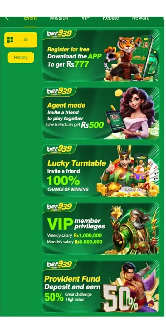 919bet game online earning app