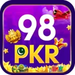 98PKR Game
