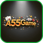A55 Game