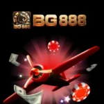 BG 888 Game