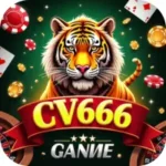CV666 Game