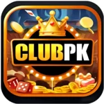 Club PK Game