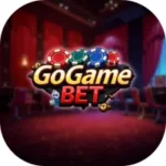 GoGame Bet