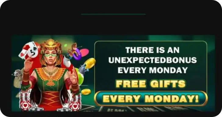 JLI16 game download  now