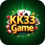 KK33 Game