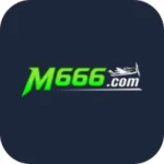 M666 Game
