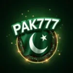 PAK777 Game