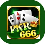 PKR666 Game