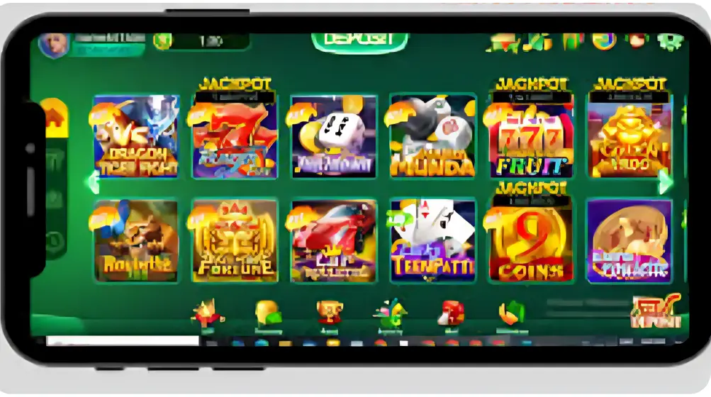 pkr666 game real money app 2025