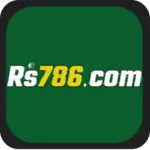 RS786 VIP Game