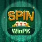 Spin Win PK Game