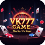 VK777 Game