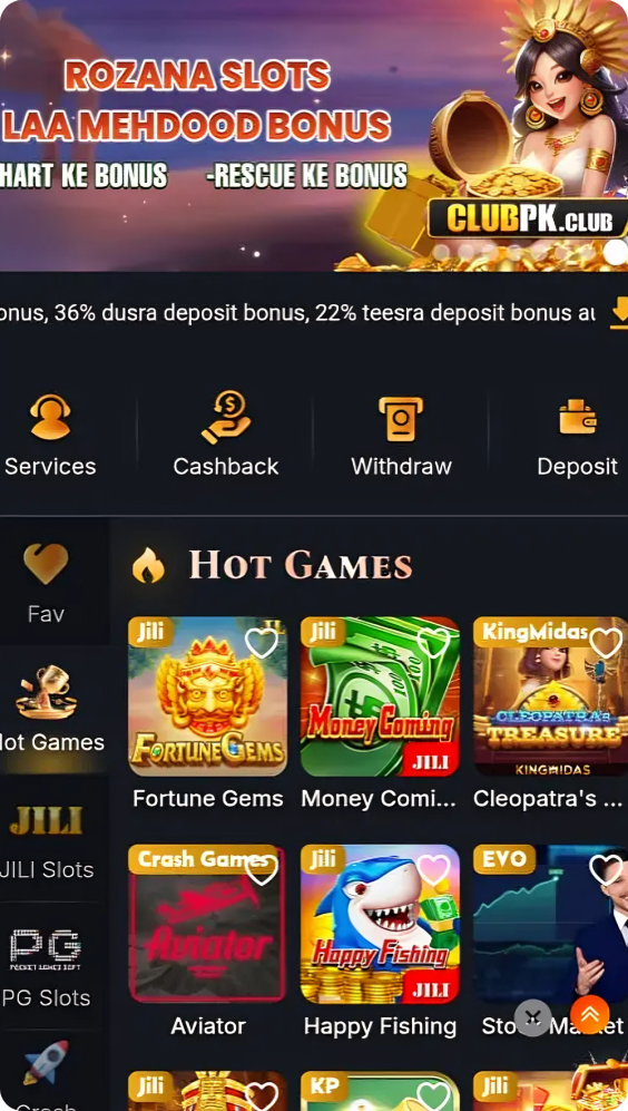Vk777 game apk online platform