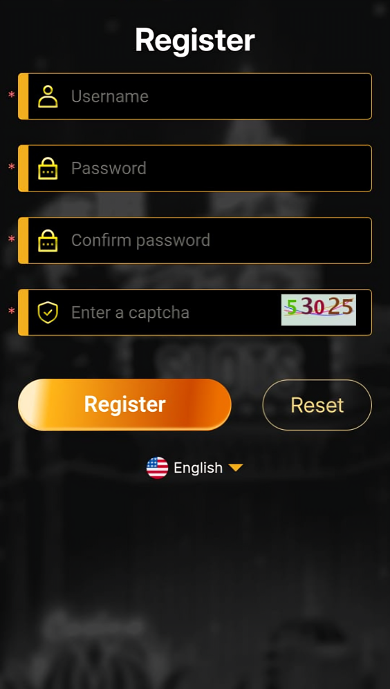 Vk777 game new earn real cash app