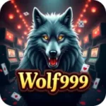 Wolf999 Game